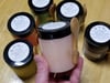 Handmade Sugar Scrubs FREE SHIPPING