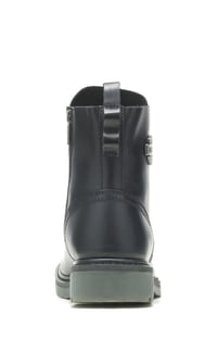 Image 5 of Men's Asherton 5 inch Black Boot