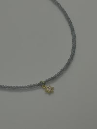 Image 5 of Spring Choker