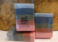 Image 3 of Scented Bath Soaps
