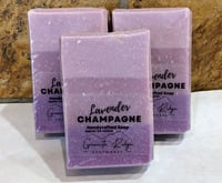 Image 4 of Scented Bath Soaps