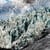Image of As Glaciers Recede | Rhea Banker