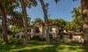 Virtual ICM Meeting/Regional Retreat - Marywood Retreat Center, Jacksonville, FL Sep. 20-22, 2024