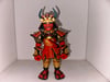 Large-MMU-Samurai+Katana