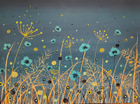 Image 1 of 'Fields of Gold'