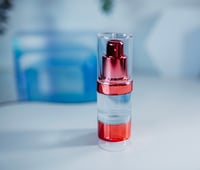Image 5 of SkinProud Smooth Talk 2% Hyaluronic Acid Serum Dupe