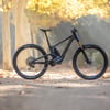 Scott Voltage eRide 900 SL