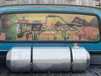 Image 2 of Perf Logos