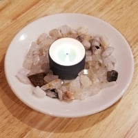 Image 2 of Handmade Soy Candle Sellers Lot FREE SHIPPING