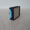 STC-512 - (ESQ-1, ESQ-M, SQ-80)