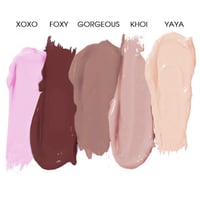 Image 5 of Ritzy Gloss