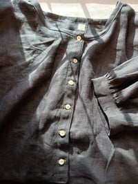 Image 2 of Button Shirt 