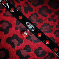 Image 3 of My Necky Neko ‘Lucky Cat’