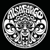 Carnival Sticker