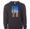 L.A TOWERS HOODIE 