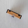 M-4096C - (M-16C, M-64C Compatible)