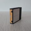 M-4096C - (M-16C, M-64C Compatible)