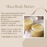 Body Butter