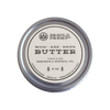 Wood~Axe~Knife Butter