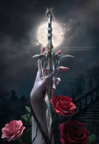 Rhapsody