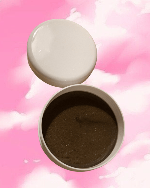 Tanning Extreme Gel