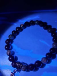 Image 4 of FFXIV Character Bracelet