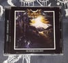 Tiamat - Sumerian Cry - CD