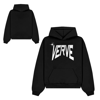 Simple Verve Hoodie
