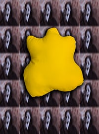 Image 3 of HELLO!? how may i help!!