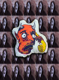 Image 2 of HELLO!? how may i help!!