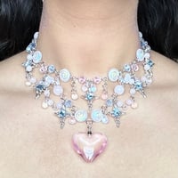 Image 1 of FAIRYTALE FANTASY 3.0