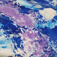 Image 3 of Welcome Back II