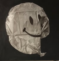 Balloon Print