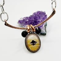 Image 1 of "Remnant" Necklace