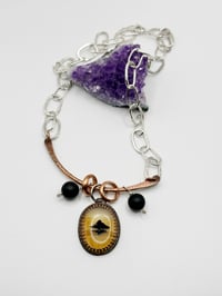 Image 3 of "Remnant" Necklace
