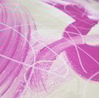 Image 3 of Keep Moving