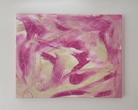 Image 1 of Keep Moving