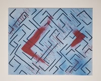 Image 1 of Corners