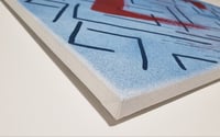 Image 2 of Corners