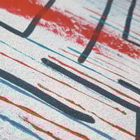 Image 3 of Corners