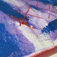 Image 3 of Positive Release