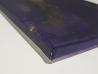 Image 2 of Galaxy