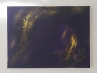 Image 1 of Galaxy