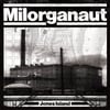 Milorganaut - Jones Island CS (Japanese Import)