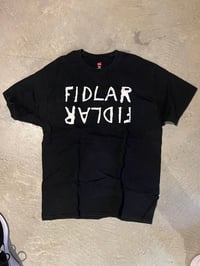 Fidlar (L)