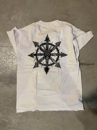 Image 2 of Warbringer Gladiator Tee (M)