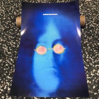 Image 1 of John Lennon Poster