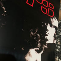 Image 2 of The Doors Poster