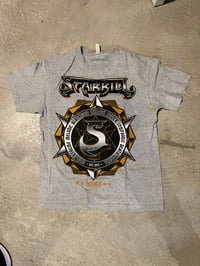 Starkill Tee (M)