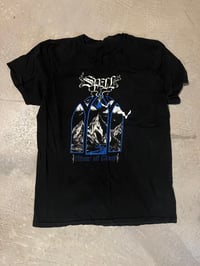 Spell River Of Sleep Tee (L)